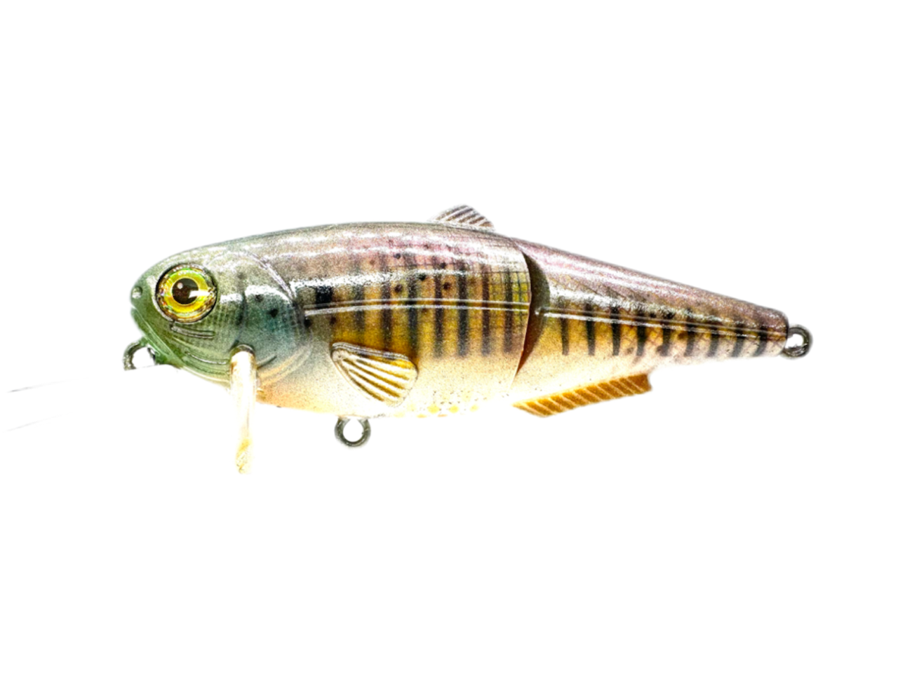 Speed Wake Wake Bait Clone