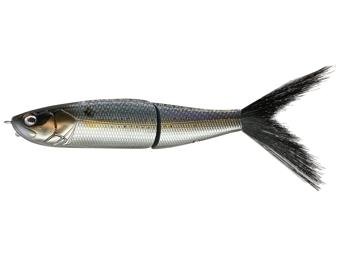 8" Acid Drop - Glide Bait (Sale)