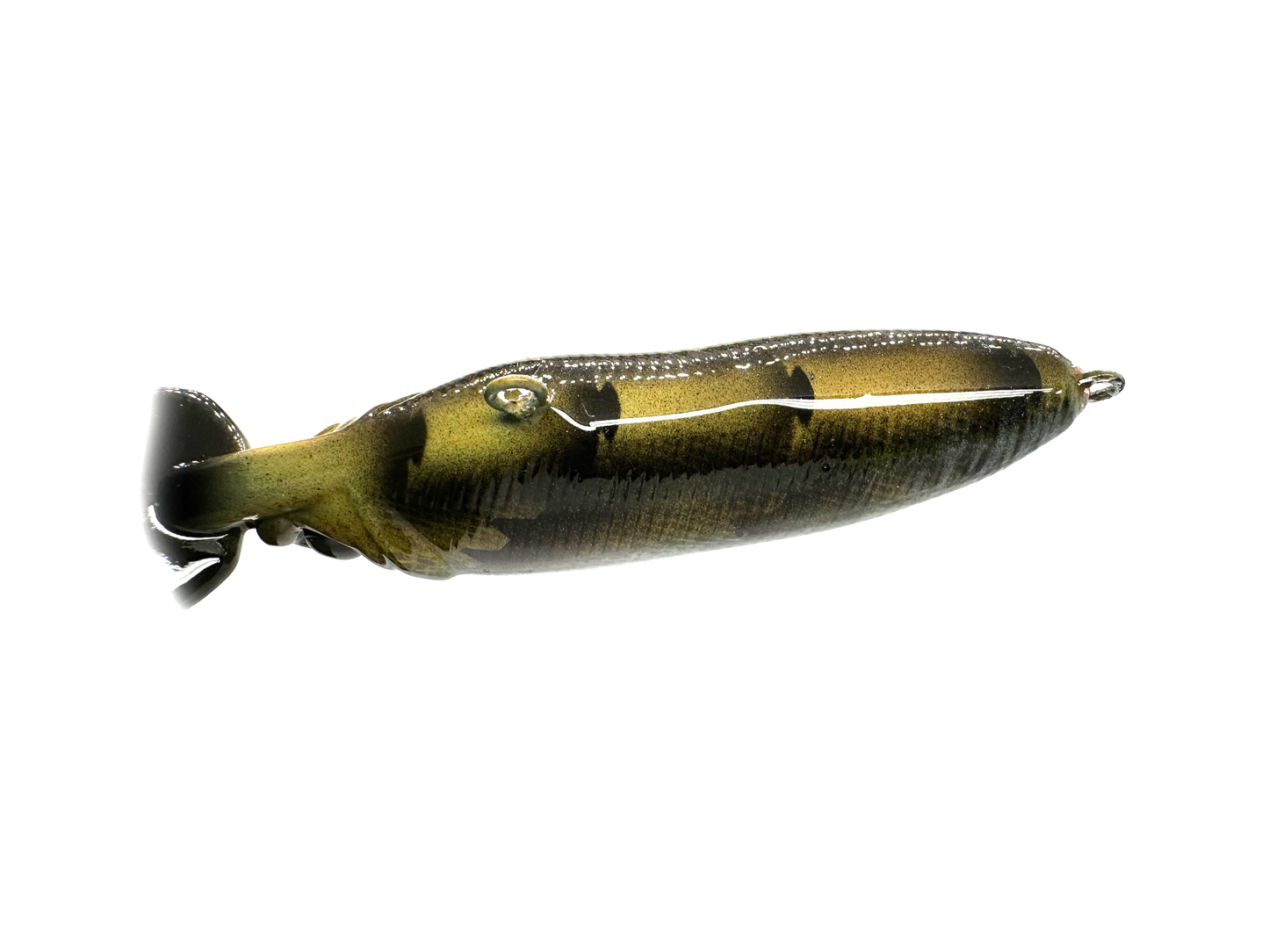 Craw Crankbait - DirtyDigi Craw v2