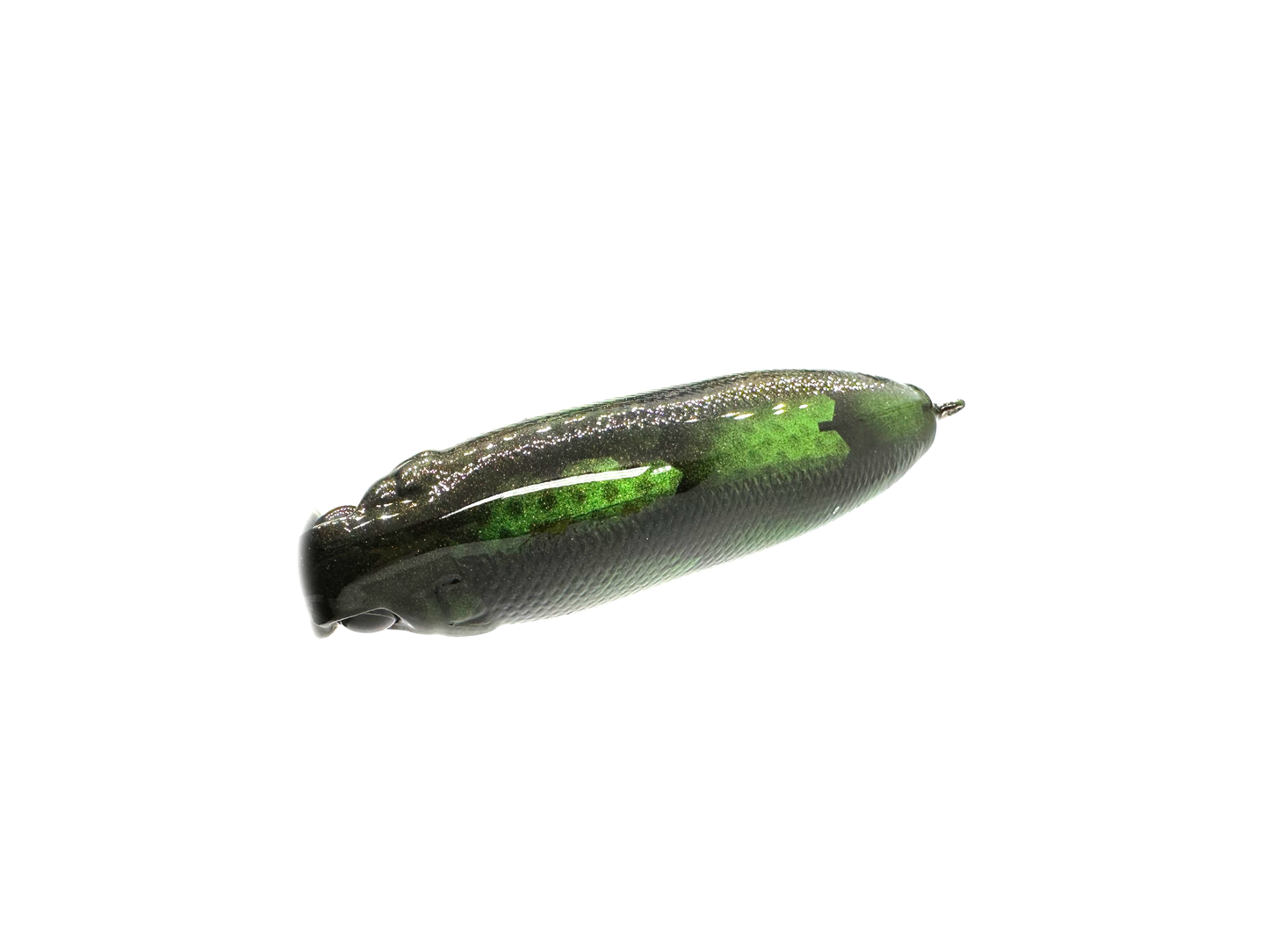 Craw Crankbait - DirtyDigi Craw v2