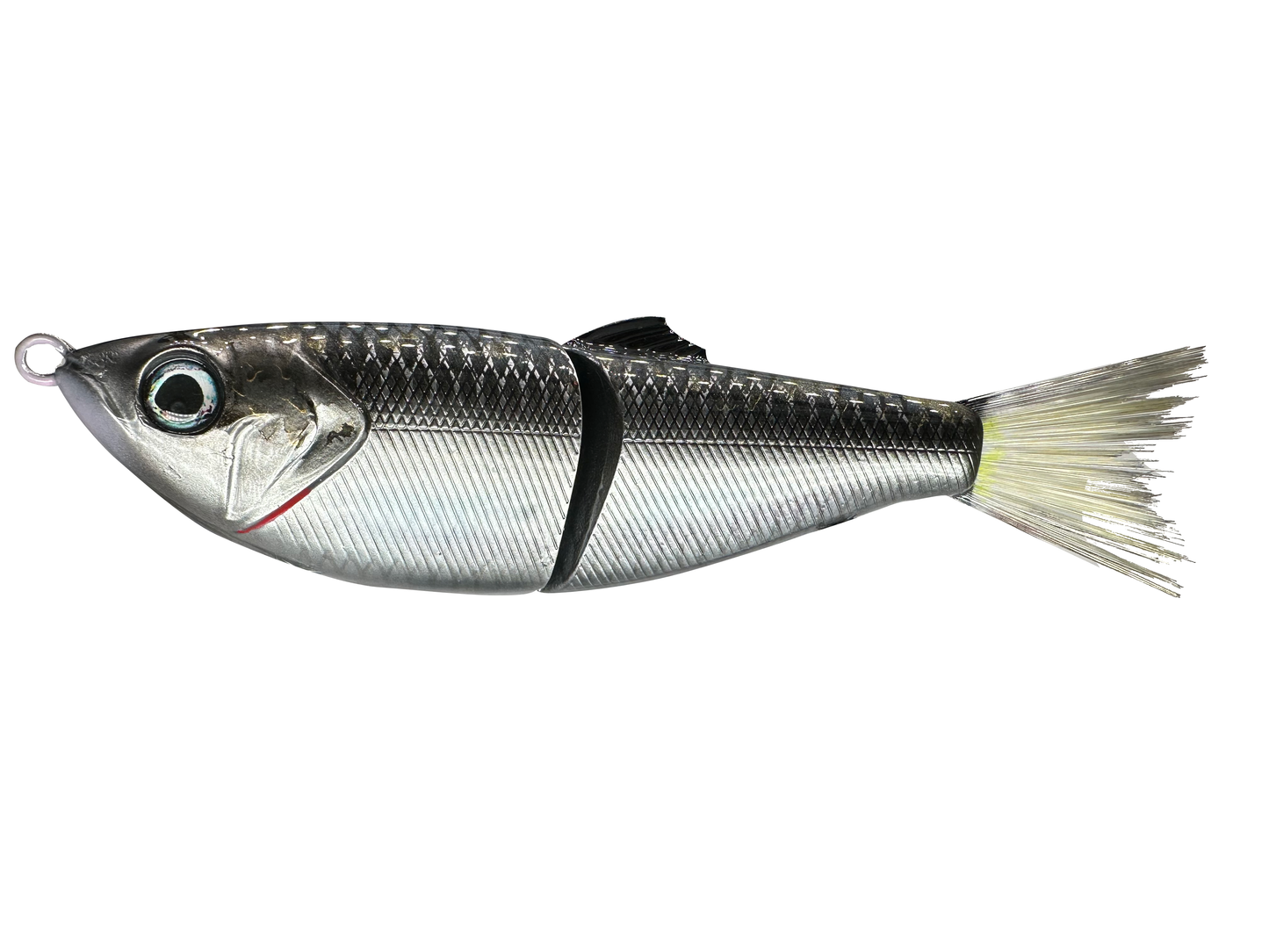 Jeoneo Shad Glide Bait