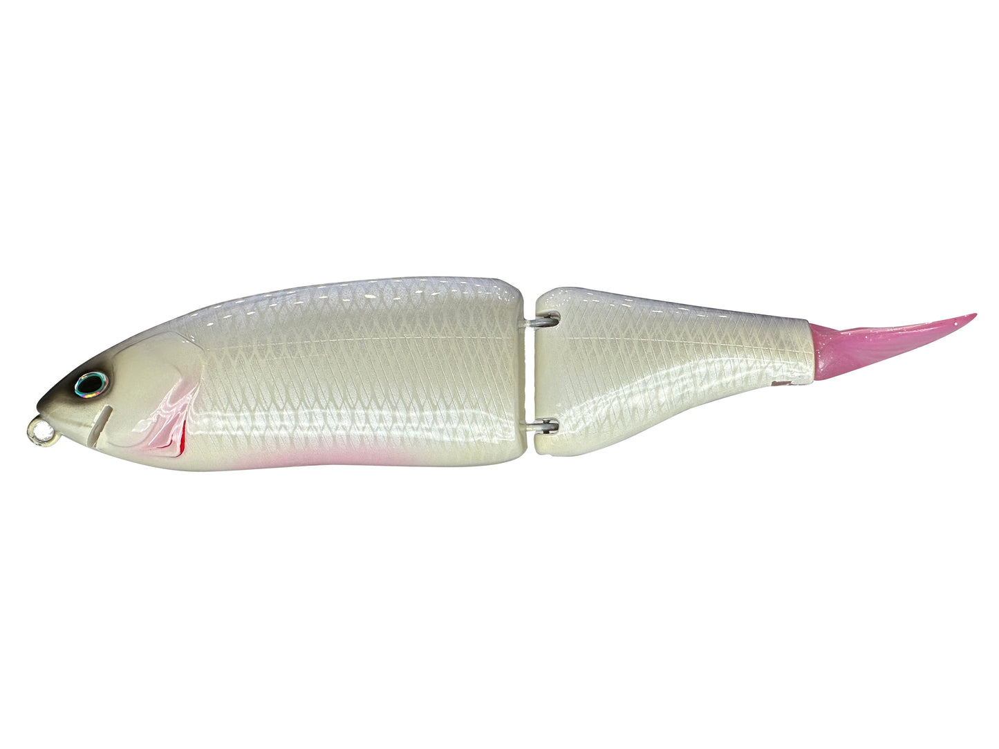 9" Klash Clone - Low Float