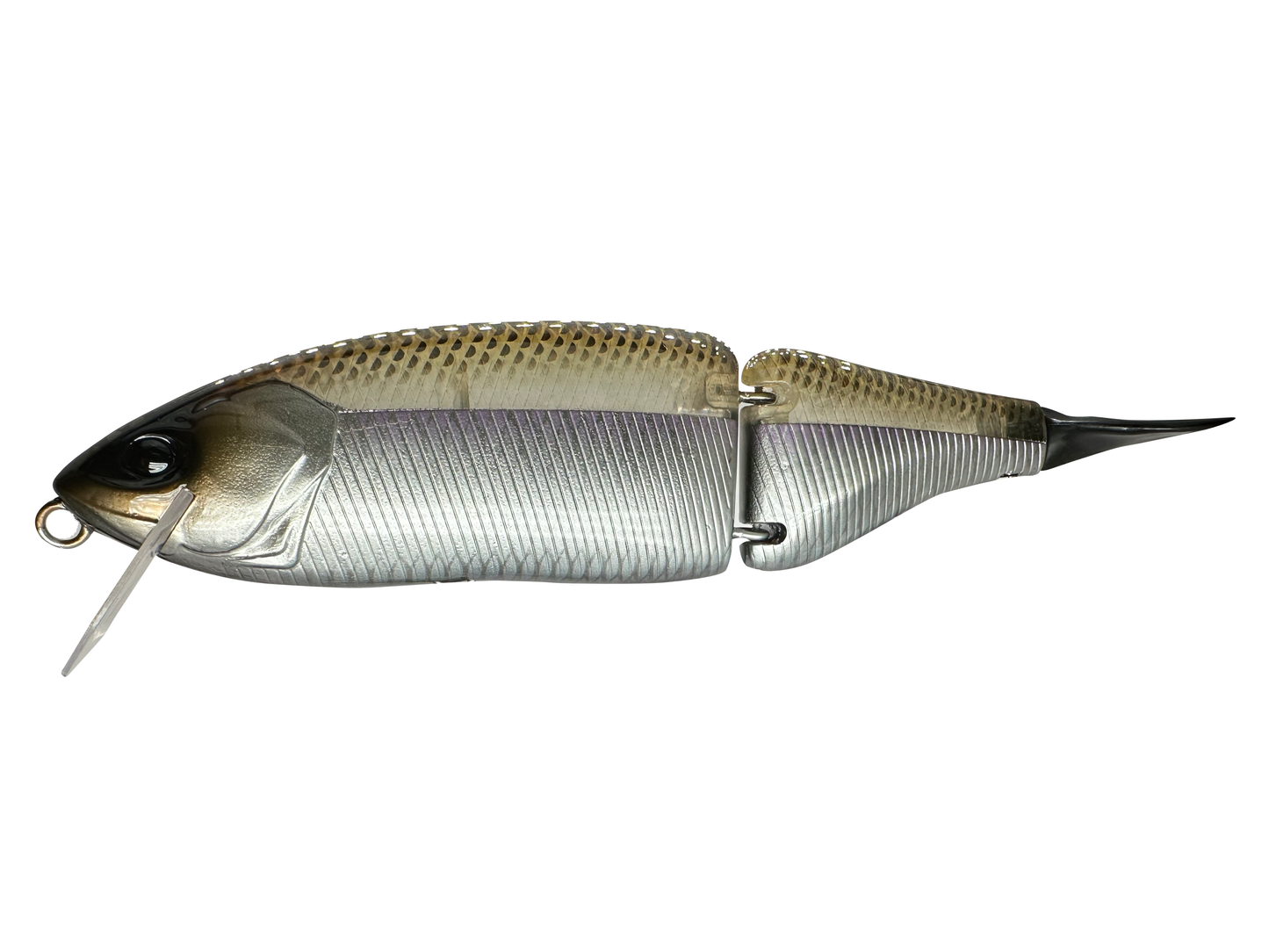 9" Klash Clone - Low Float