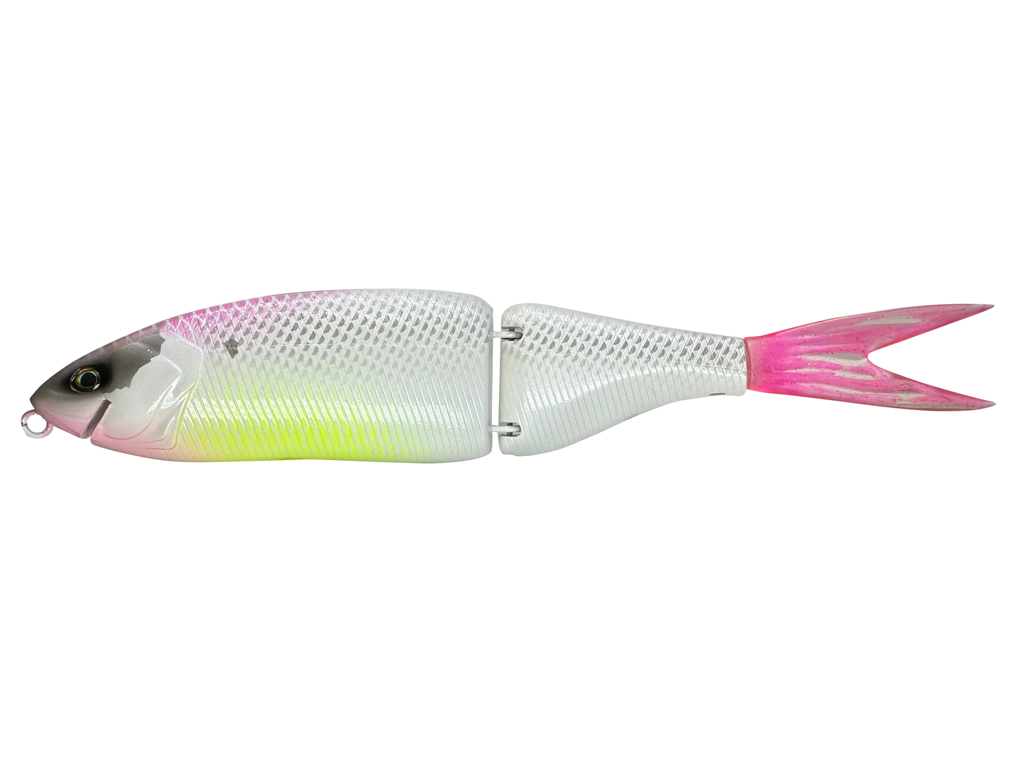 9" Klash Clone - Low Float