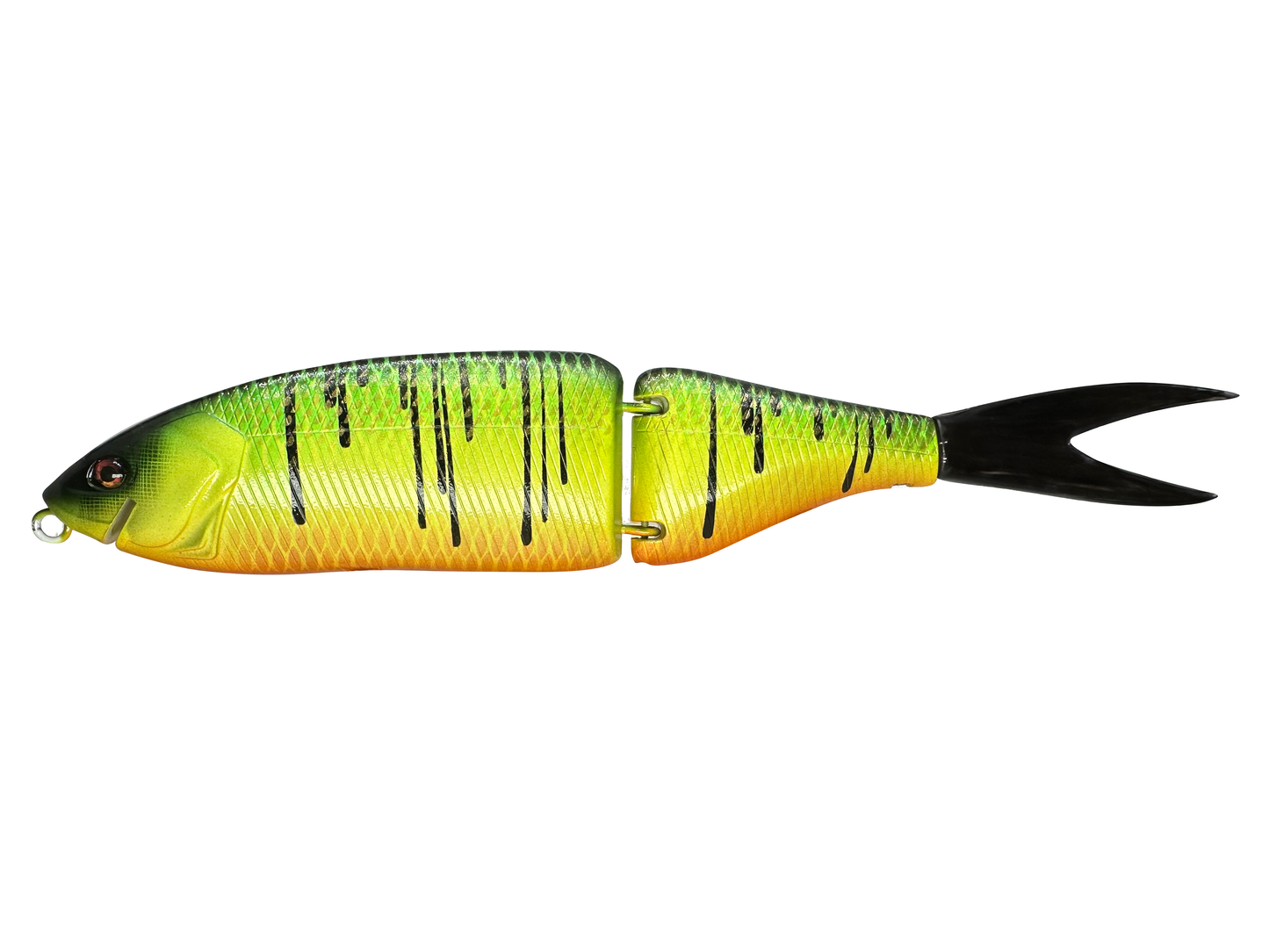 9" Klash Clone - Low Float