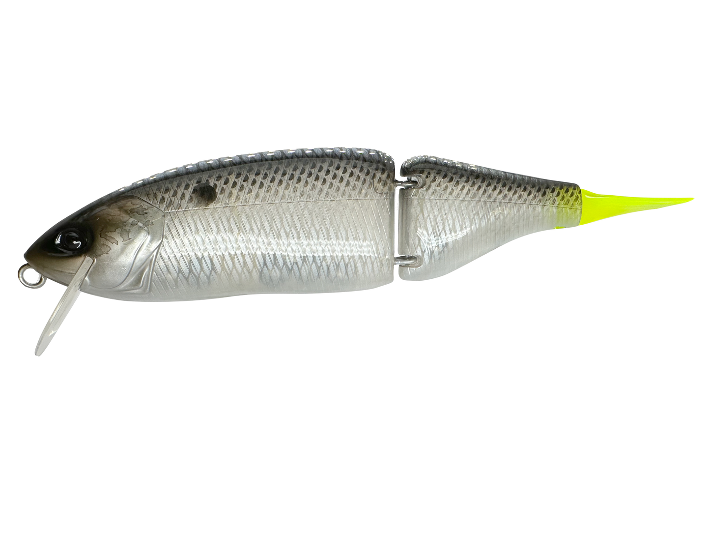 9" Klash Clone - Low Float