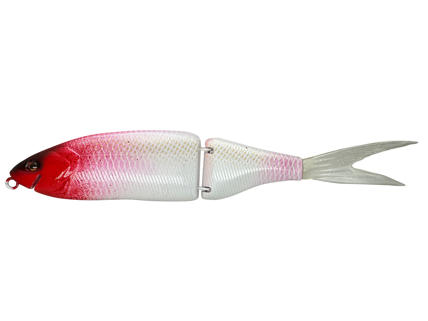 9" Klash Clone - Low Float