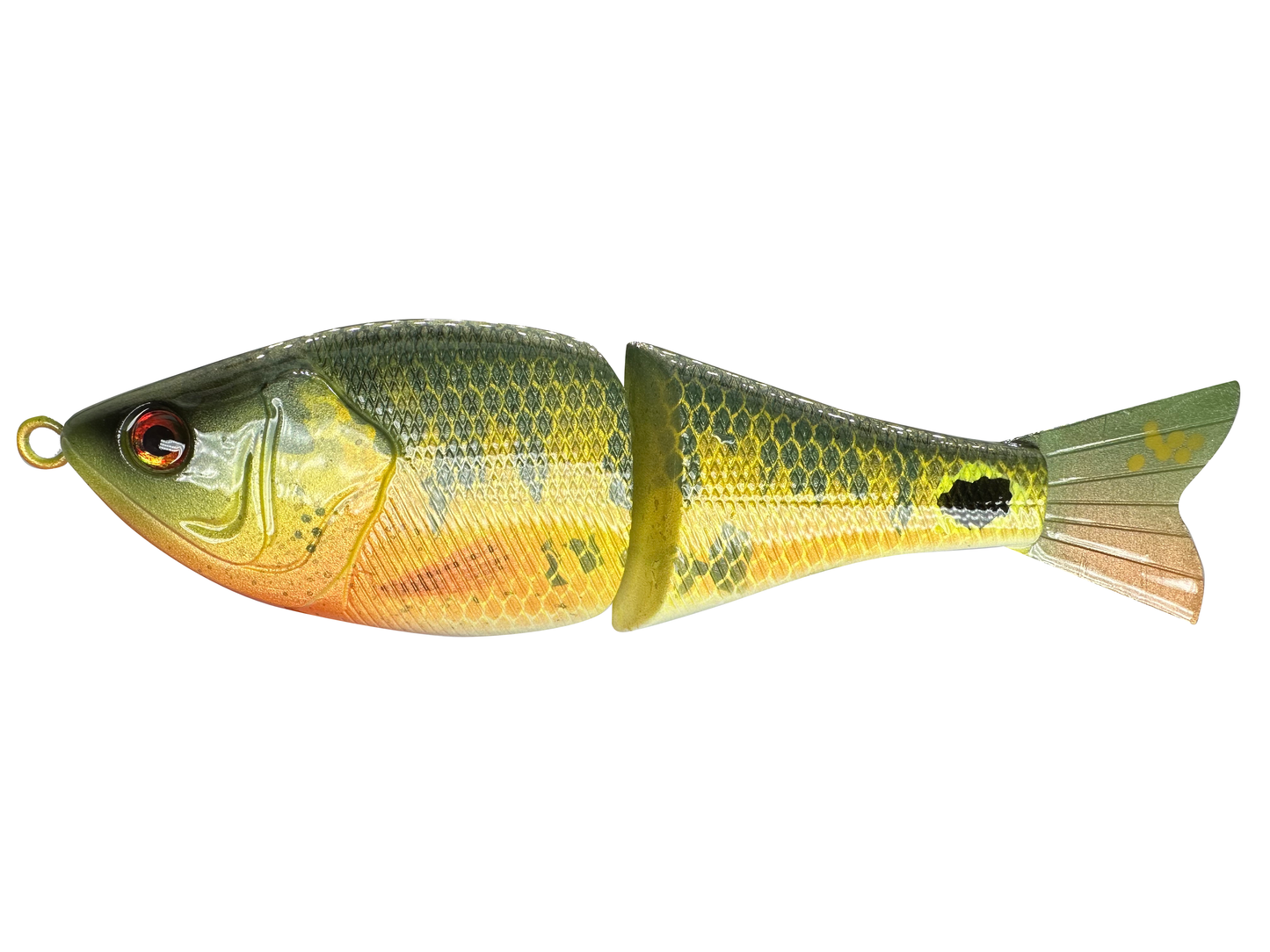 Player Glide Bait (Sale)