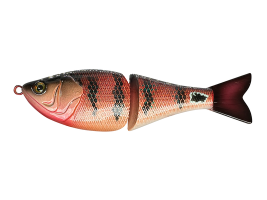 Player Glide Bait (Sale)