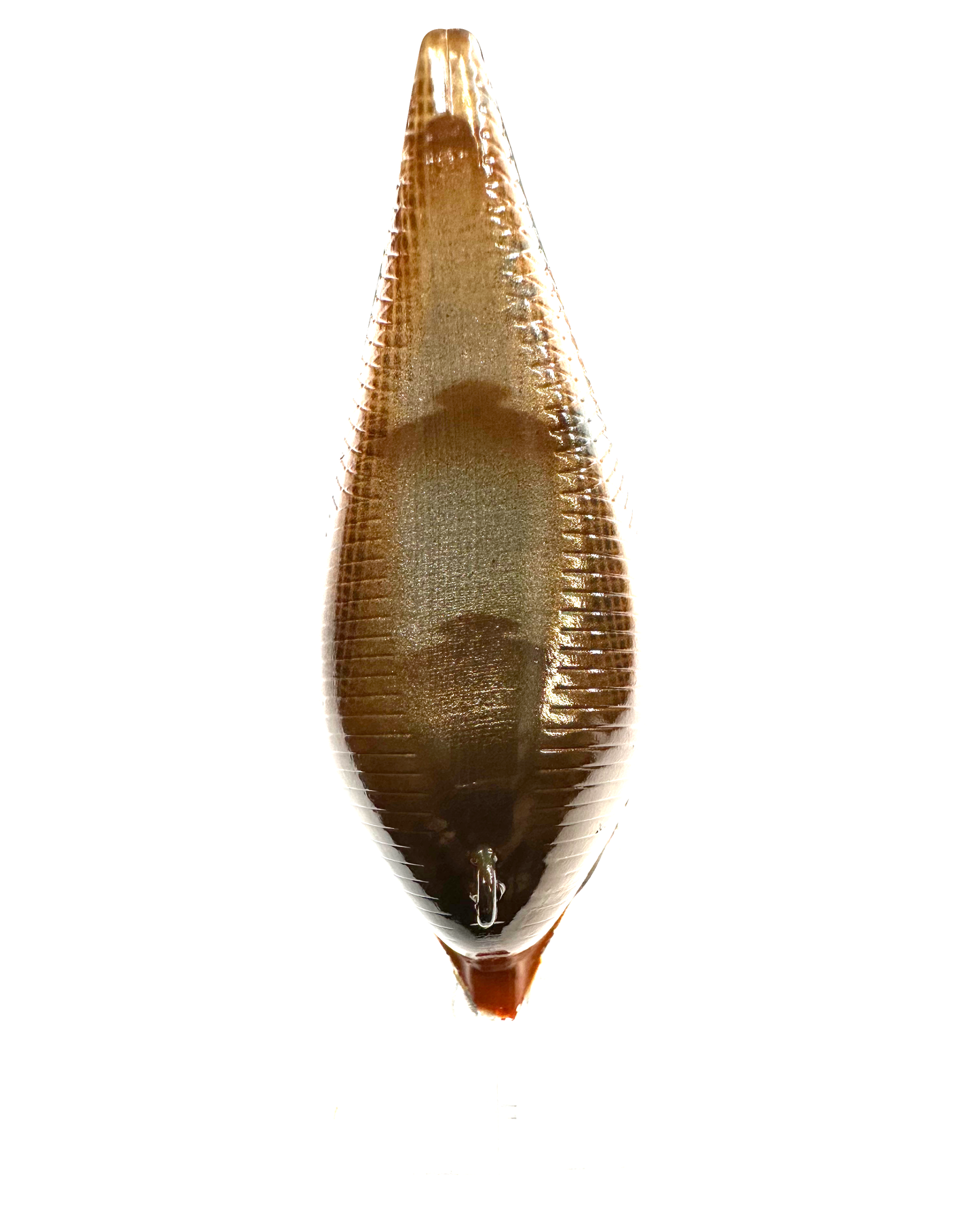 1.5 Squarebill Crankbait