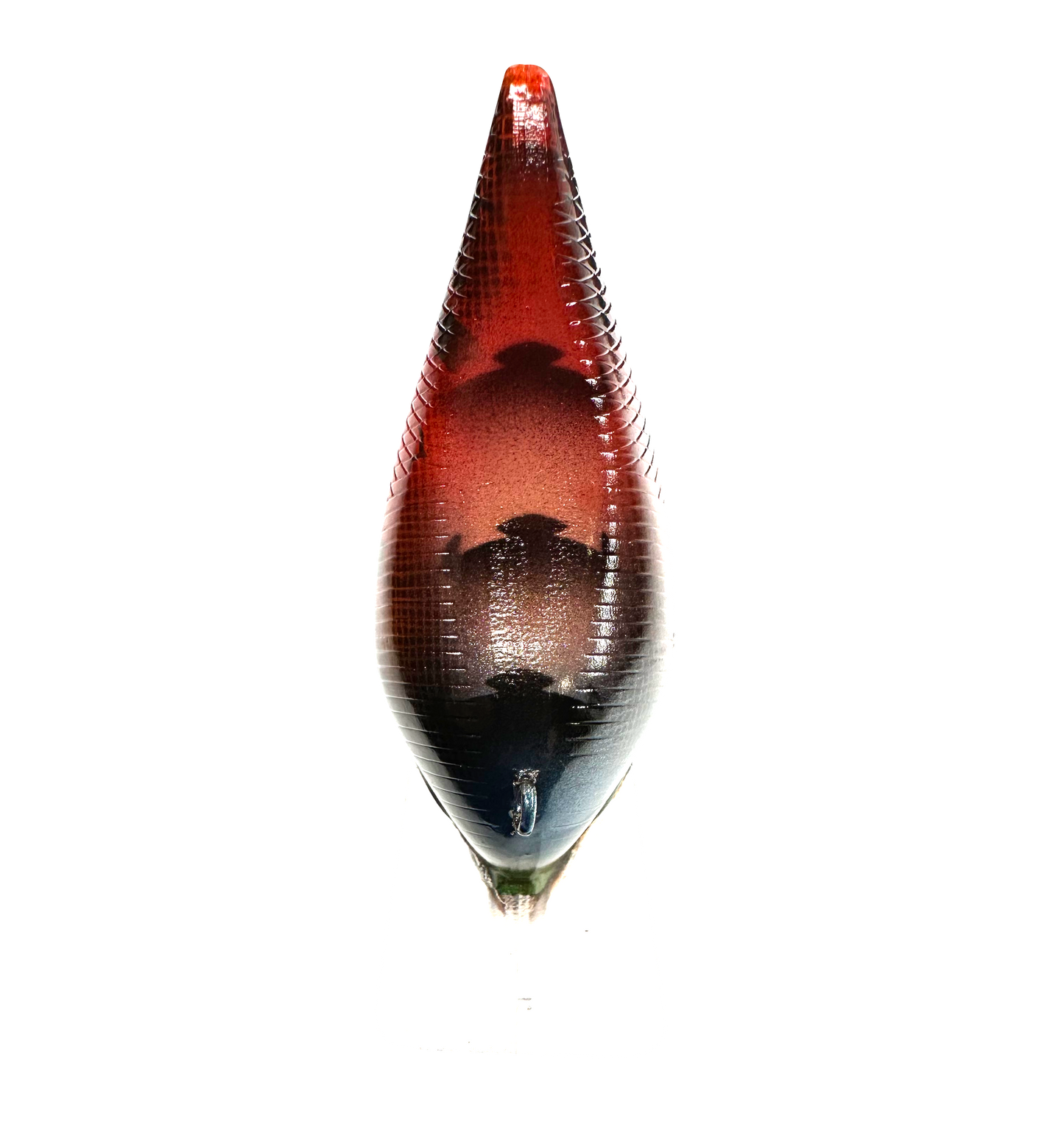 1.5 Squarebill Crankbait