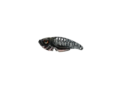7G Blade Baits (Sale)