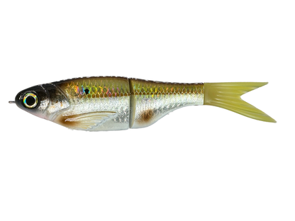 8.5" Bad Shad Glide (Sale)