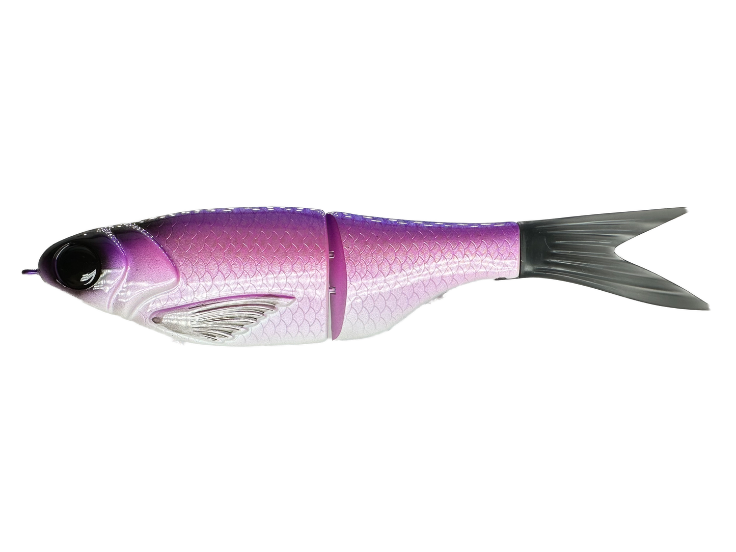 8.5" Bad Shad Glide (Sale)