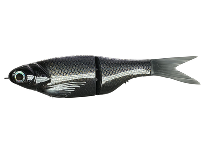 8.5" Bad Shad Glide (Sale)