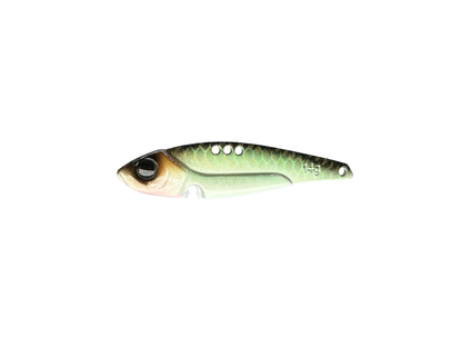 14G Blade Baits (Sale)