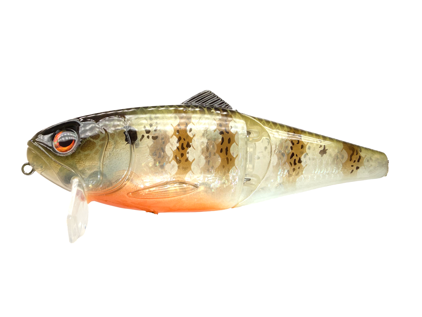 Blunt Wakebait (Sale)