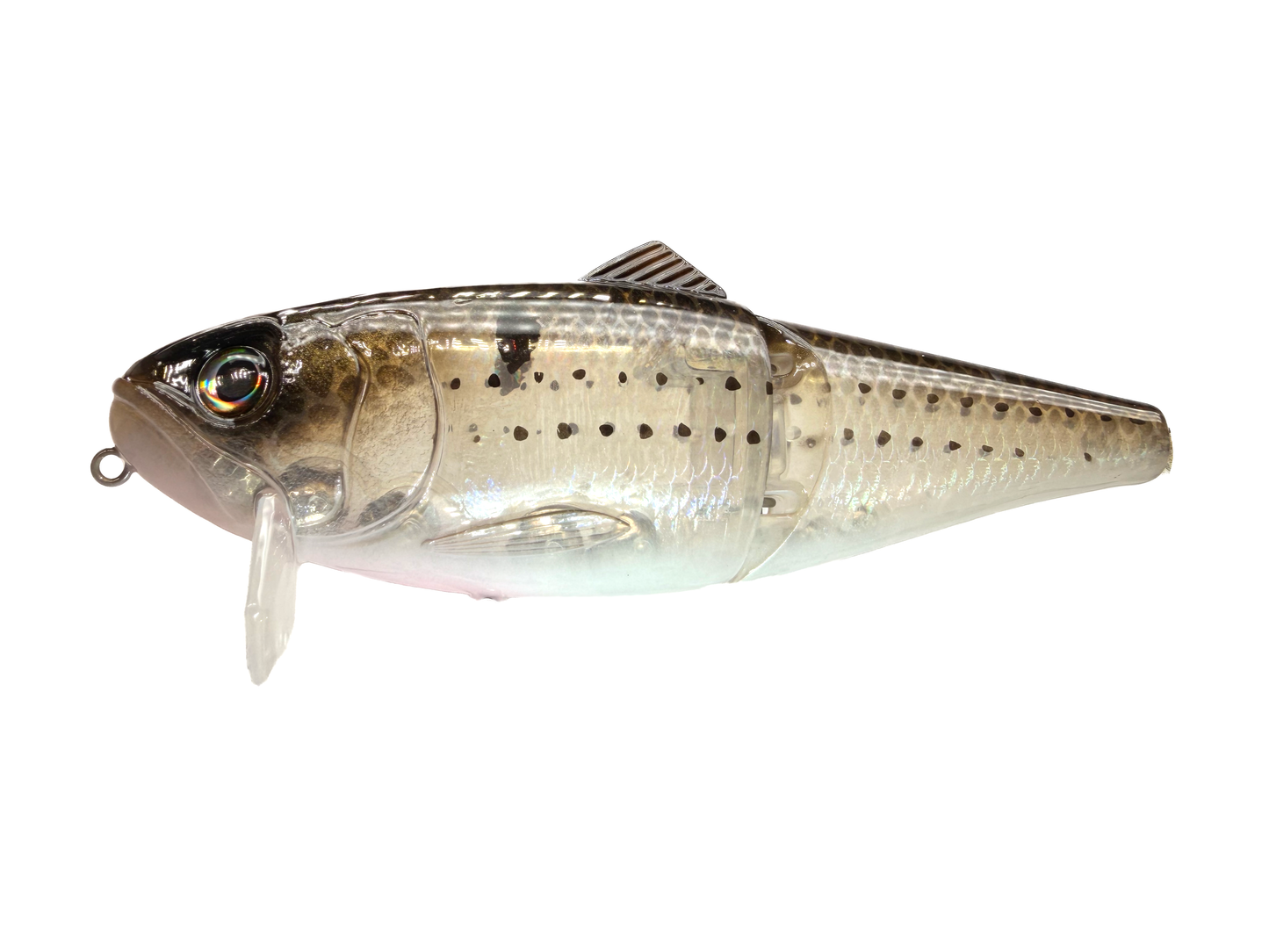 Blunt Wakebait (Sale)