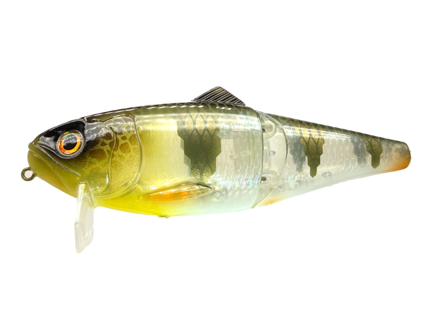 Blunt Wakebait (Sale)