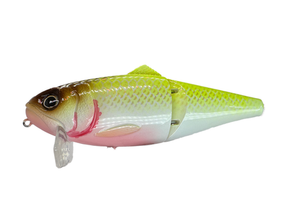 Blunt Wakebait (Sale)