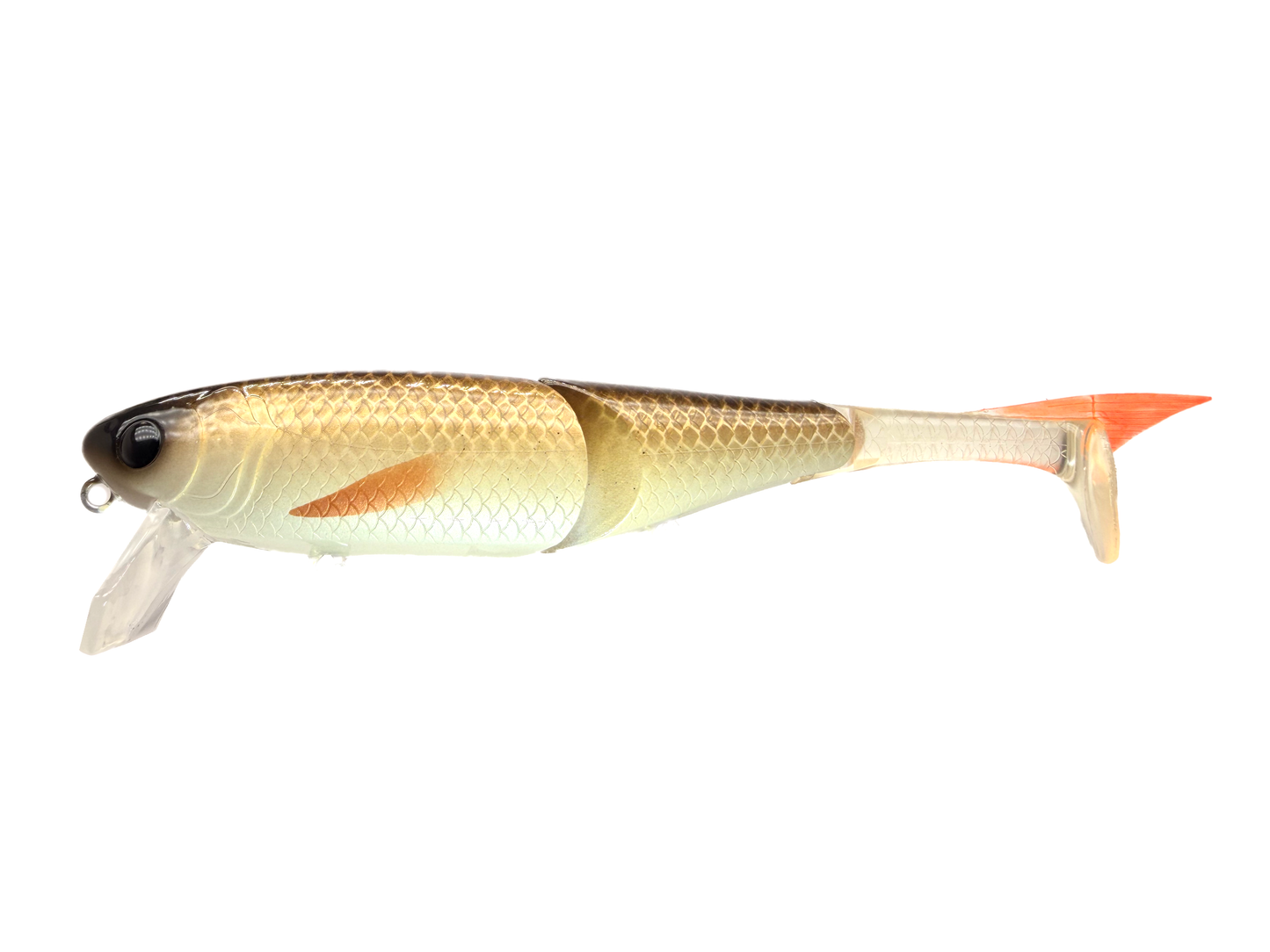 Buzz Bill Magnum (Sale)