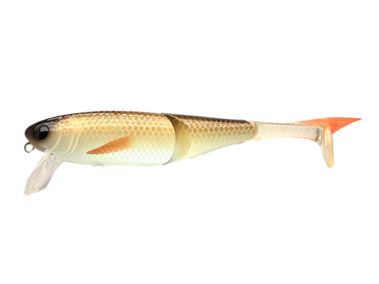 Buzz Bill Magnum (Sale)