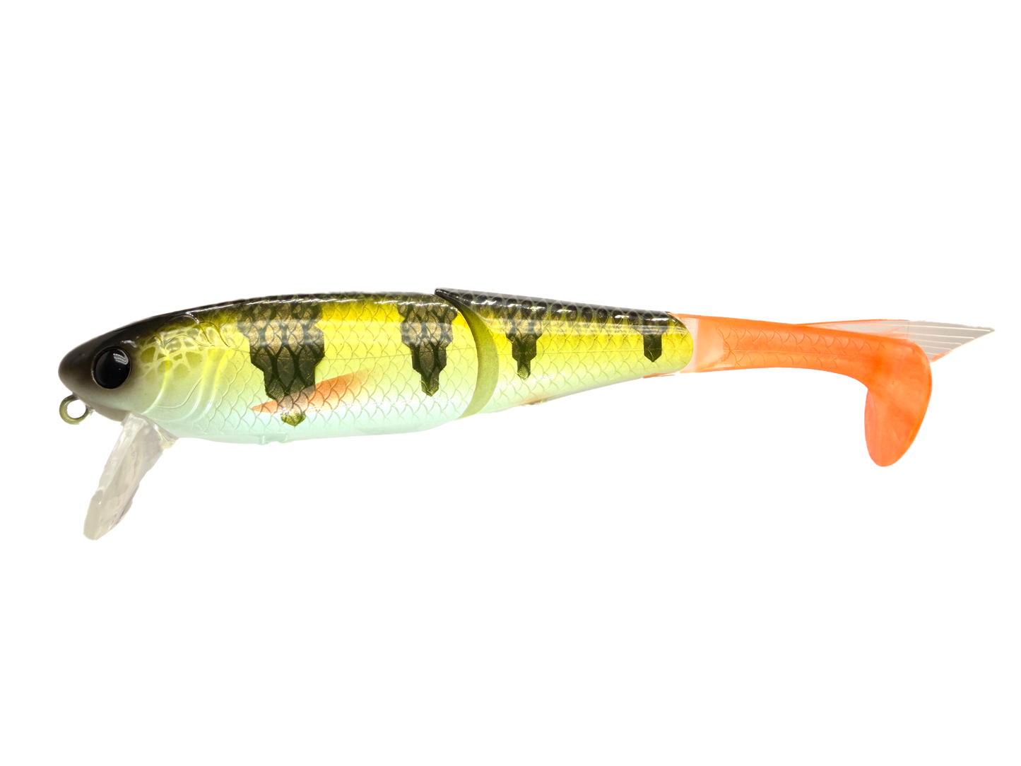 Buzz Bill Magnum (Sale)