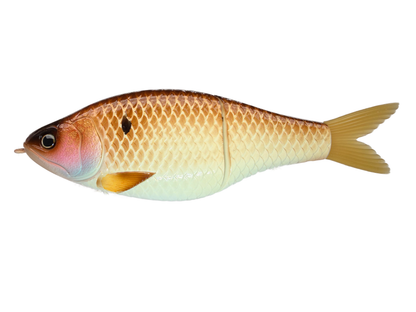 Double Set Glide Bait (Sale)