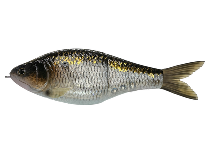 Double Set Glide Bait (Sale)