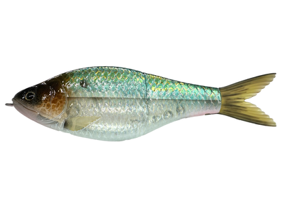 Double Set Glide Bait (Sale)