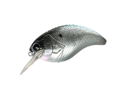 4" Deps Evoke Crankbait Clone (Sale)