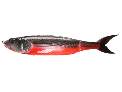 GiraGira Kougeki Jr. (Sale)