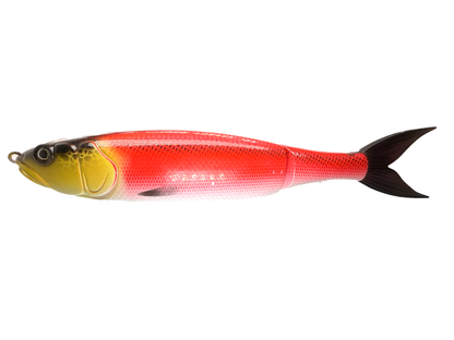 GiraGira Kougeki Jr. (Sale)