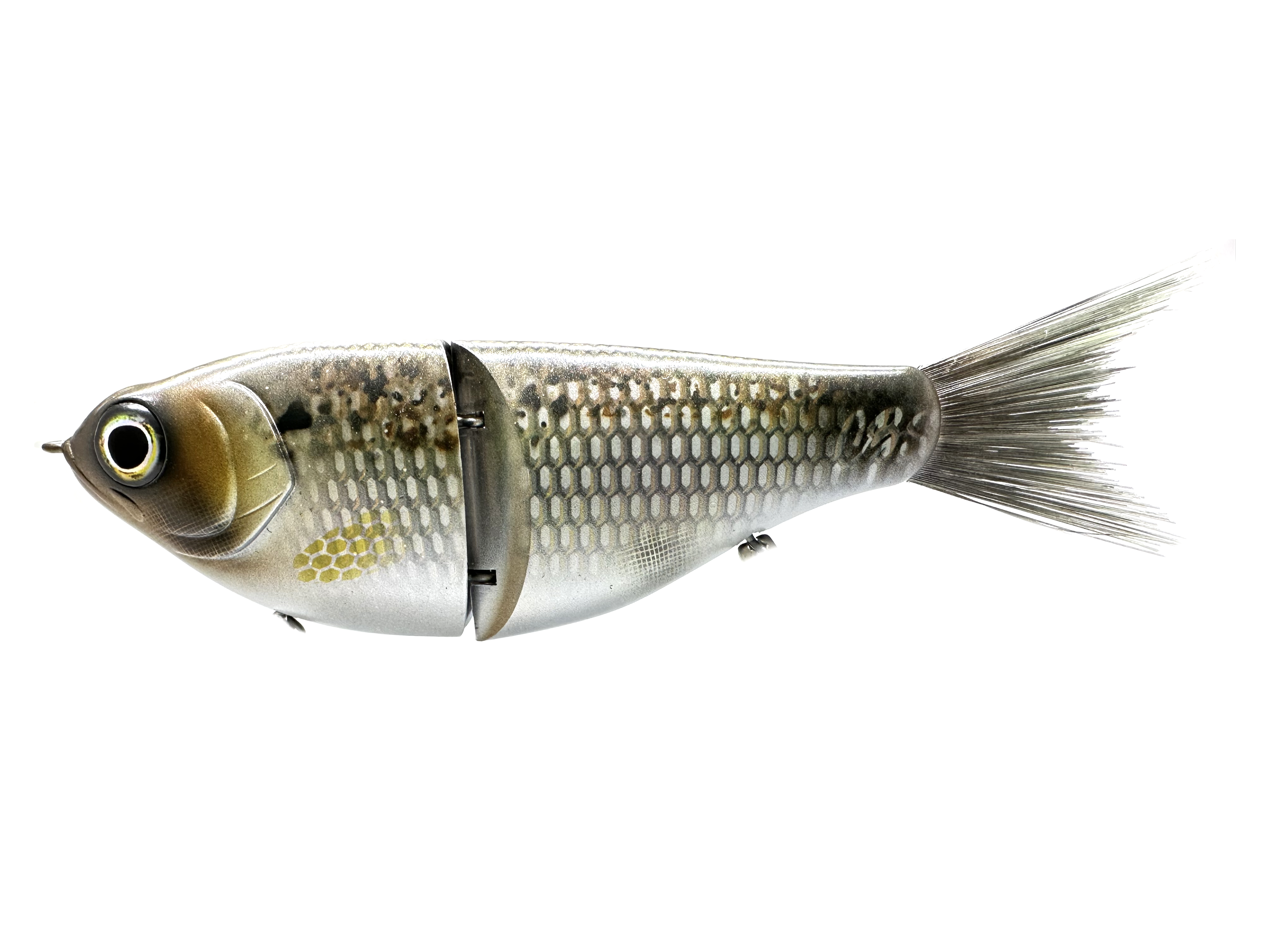 CBS-Glide-BBelly- CBS-Glide-BBelly-