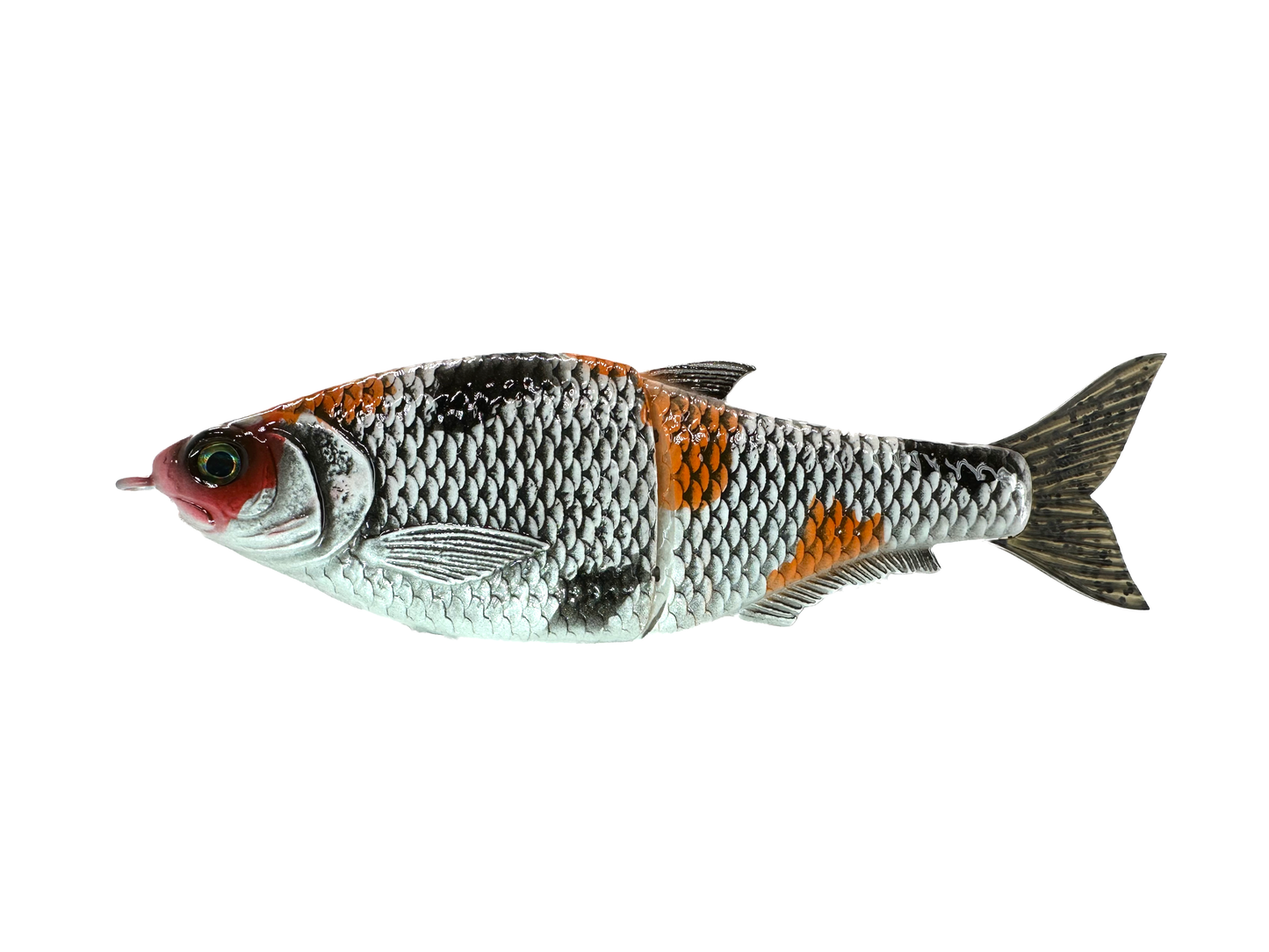 Hinkel Style Finesse Glide (Sale)