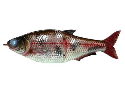 Hinkel Style Finesse Glide (Sale)