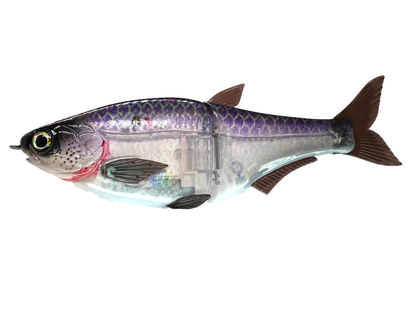 Hinko Shad Jr. (Sale)