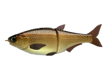 Hinko Shad Jr. (Sale)