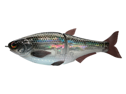 Hinko Shad Jr. (Sale)