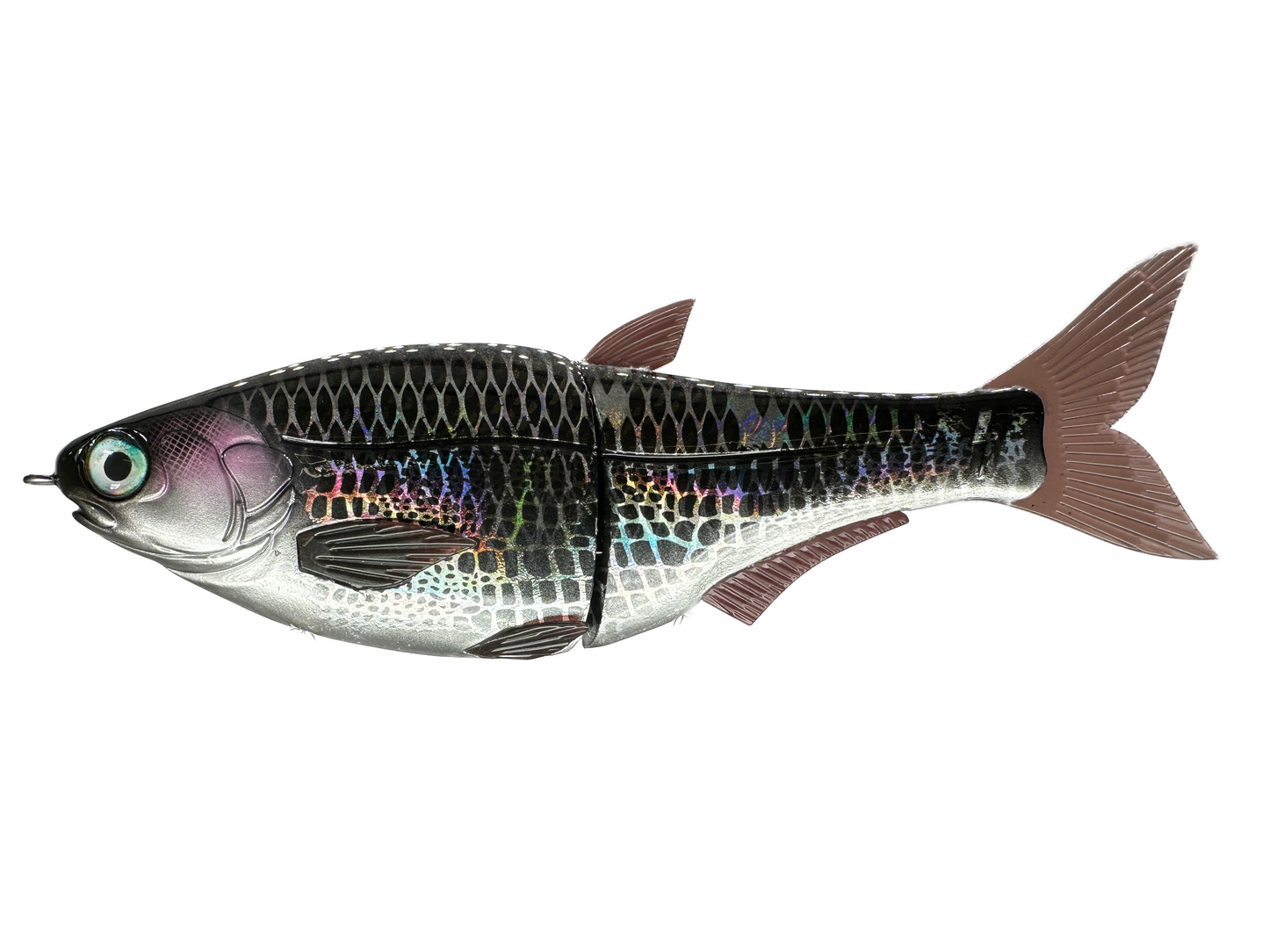 Hinko Shad Jr. (Sale)