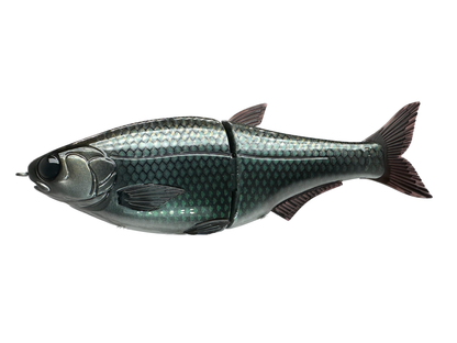Hinko Shad Jr. (Sale)