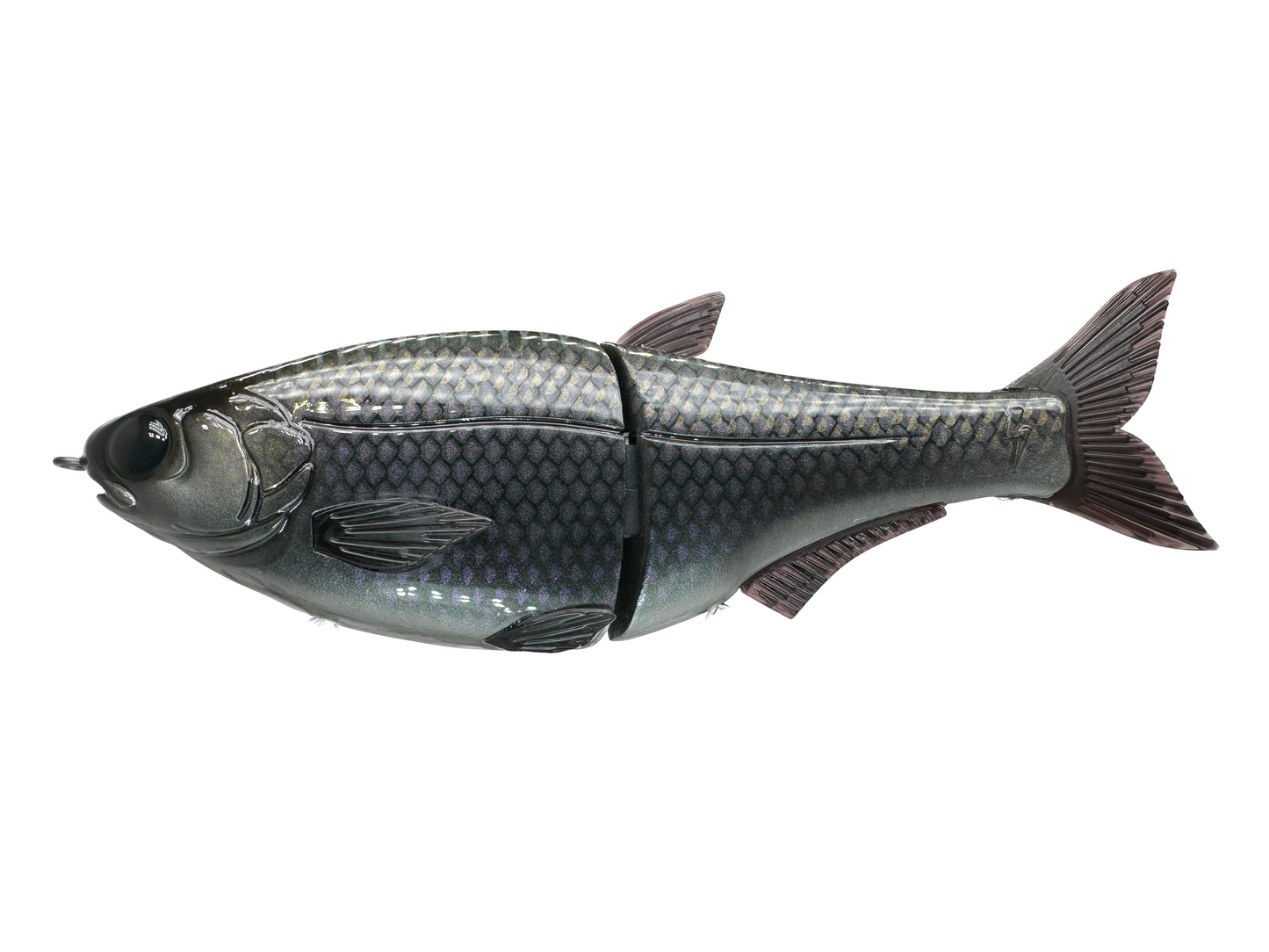 Hinko Shad Jr. (Sale)