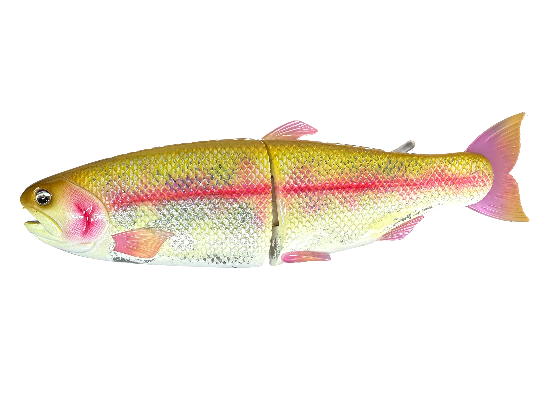 CBS-HinkoTroutJr-Lightning- CBS-HinkoTroutJr-Lightning-