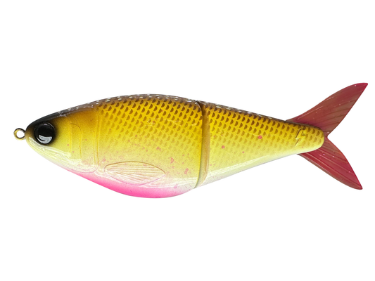 Influencer Glide Bait (Sale)