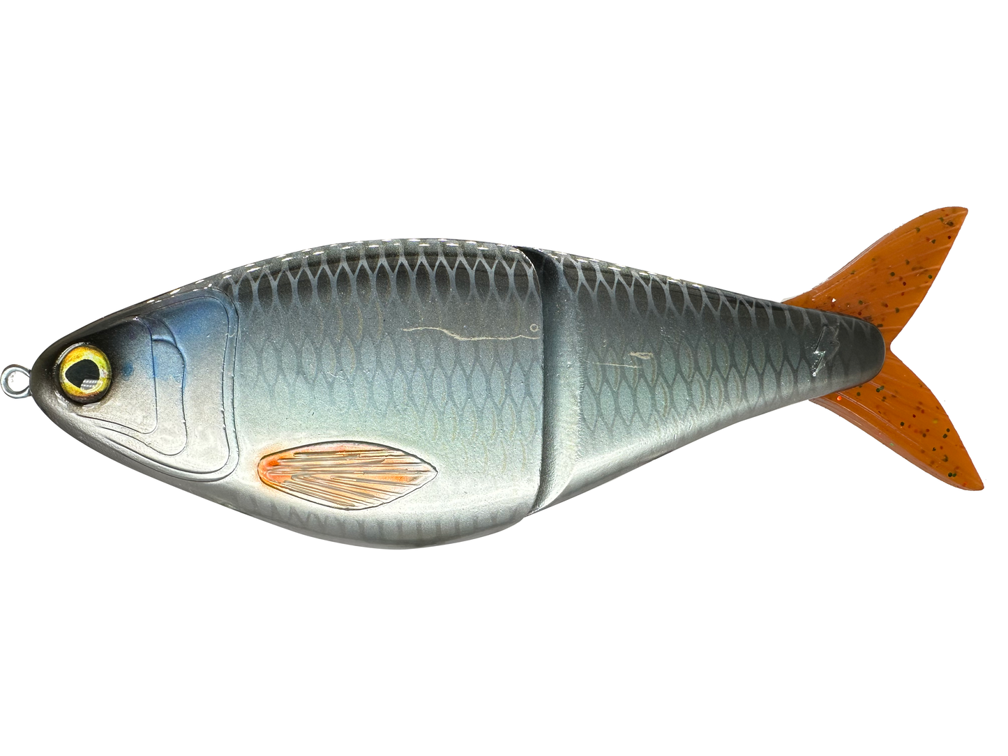 Influencer Glide Bait (Sale)