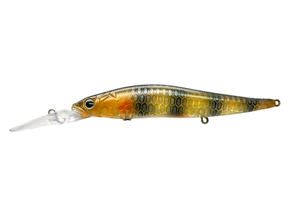 Vision OneTen 110 R+2 Clone Jerkbait