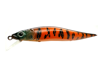 Vision OneTen 110 Jr Clone Jerkbait