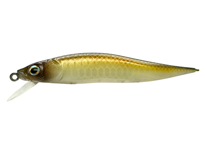 Vision OneTen 110 Jr Clone Jerkbait