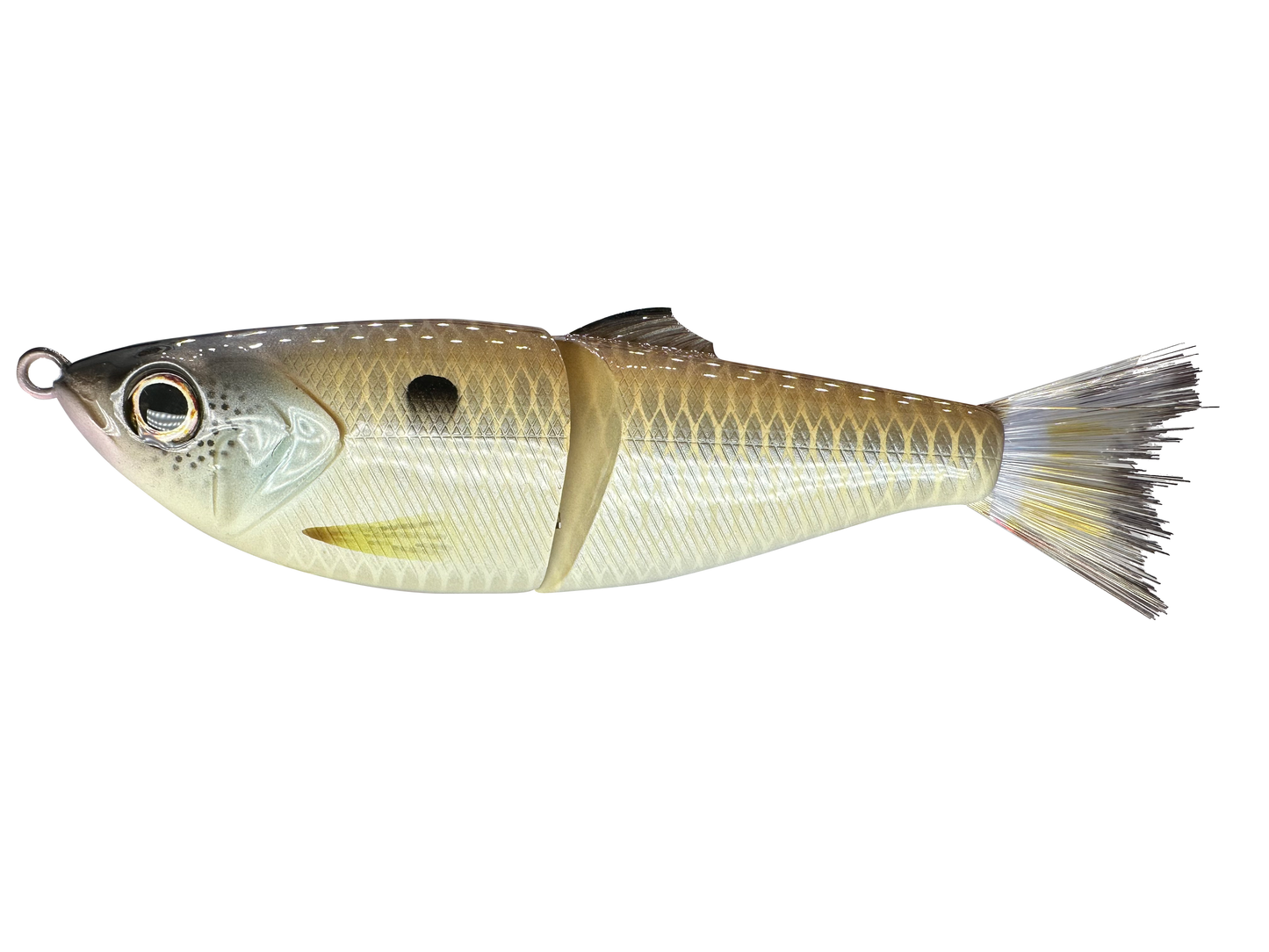 Jeoneo Shad Glide Bait