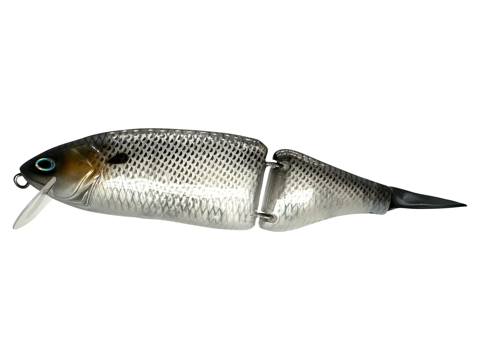 Klash 9 Style Clone - Low Float – Custom Bait Shop